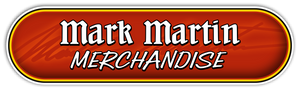 Mark Martin Merchandise